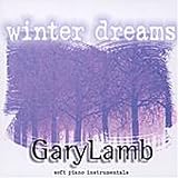 Winter Dreams