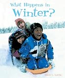 Cover for 9780766024182