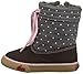 See Kai Run Greta Sneaker Boot (Toddler)
