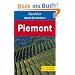 Baedeker Allianz Reisef�hrer Piemont