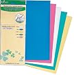 Chacopy Tracing Paper - 12"X10" 5/Pkg