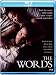 The Words (Blu-Ray)