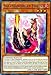 Yu-Gi-Oh! - Salamangreat Foxer - SAST-EN005 - Savage Strike - First Edition - Common