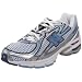 New Balance Women's WR740 NBx Stability Running Shoe
