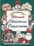 Ultimate Christmas Companion