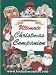 Book Ultimate Christmas Companion