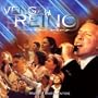 Venga Tu Reino
