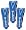 Kentucky Wildcats