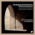 Die Ges�nge der Zisterzienser - Gregorianischer Choral