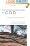 The Trustworthiness of God: Perspectives on the Nature of Scripture