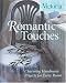 Books : Romantic Touches: Charming Handmade Projects for Every Room