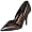Black/Mazewood