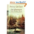 Die Schwestern vom Roten Haus