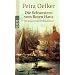 Die Schwestern vom Roten Haus: Ein historischer Kriminalroman (rororo)