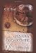 A History of Devonshire: With Sketches of Its Leading Worthies