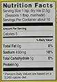 Grill Mates Marinade, Garlic Herb and Wine, .87-Ounce (Pack of 12)
