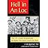 Hell in An Loc: The 1972 Easter Invasion and the Battle That Saved South Viet Nam