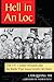 Hell in An Loc: The 1972 Easter Invasion and the Battle That Saved South Viet Nam