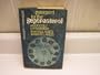 Passport to the Supernatural: An Occult Compendium from All Ages and Many Lands