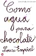 Como Agua Para Chocolate