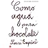 Como Agua Para Chocolate
