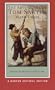 The Adventures of Tom Sawyer (Norton Critical Editions)