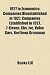 1927 in Economics: Companies Disestablished in 1927, Companies Established in 1927, 7-Eleven, CBS, Jvc, Volvo Cars, Northrop Grumman