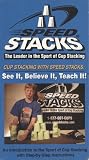 Cup Stacking with Speed Stacks: See It, Believe It, Teach It! (An Introduction to the Sport of Cup Stacking with Step-by-Step Instructions)