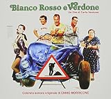 Bianco Rosse E Verdone