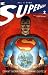All Star Superman: v. 2