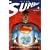 All Star Superman: v. 2