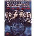 Battlestar Galactica - Razor
