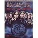Battlestar Galactica - Razor