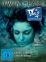 Twin Peaks [IMPORT]