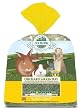 Oxbow Orchard Grass Hay