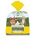 Oxbow Orchard Grass Hay