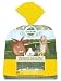 Oxbow Orchard Grass Hay