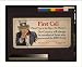 Historic Print (L): First call - I need you in the Navy this minute! Our country will...