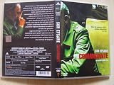 Comandante / Oliver Stone Film / Son Efsane / Fidel Castro