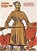 Third Party New : Russian Revolution in Color