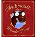 Seabiscuit the Wonder Horse
