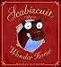 Seabiscuit the Wonder Horse