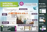 picture of WebPlus X5 (PC)