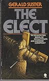 The Elect
