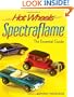 Hot Wheels Spectraflame: The Essential Guide (Hot Wheels (Krause Publications))