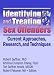 Books : Identifying and Treating Sex Offenders: Current Approaches, Research, and Techniques