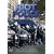 Riot Police - War On The Streets [DVD]