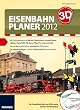 eisenbahn lima