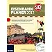 3D Eisenbahnplaner 2012