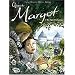 Erica Jeffrey, books written, translated, edited or copyedited by